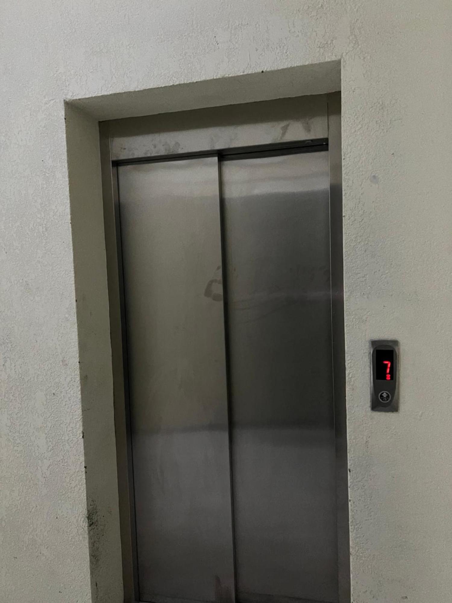 For Rent Apartment Tbilisi