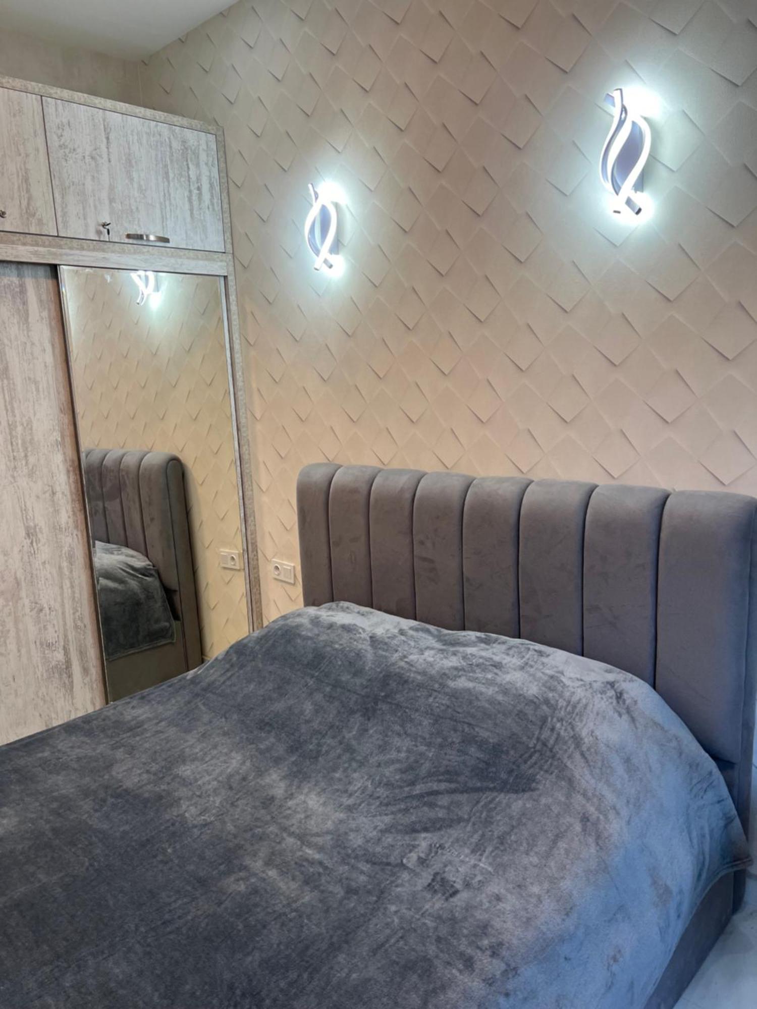 Apartment For Rent Tbilisi