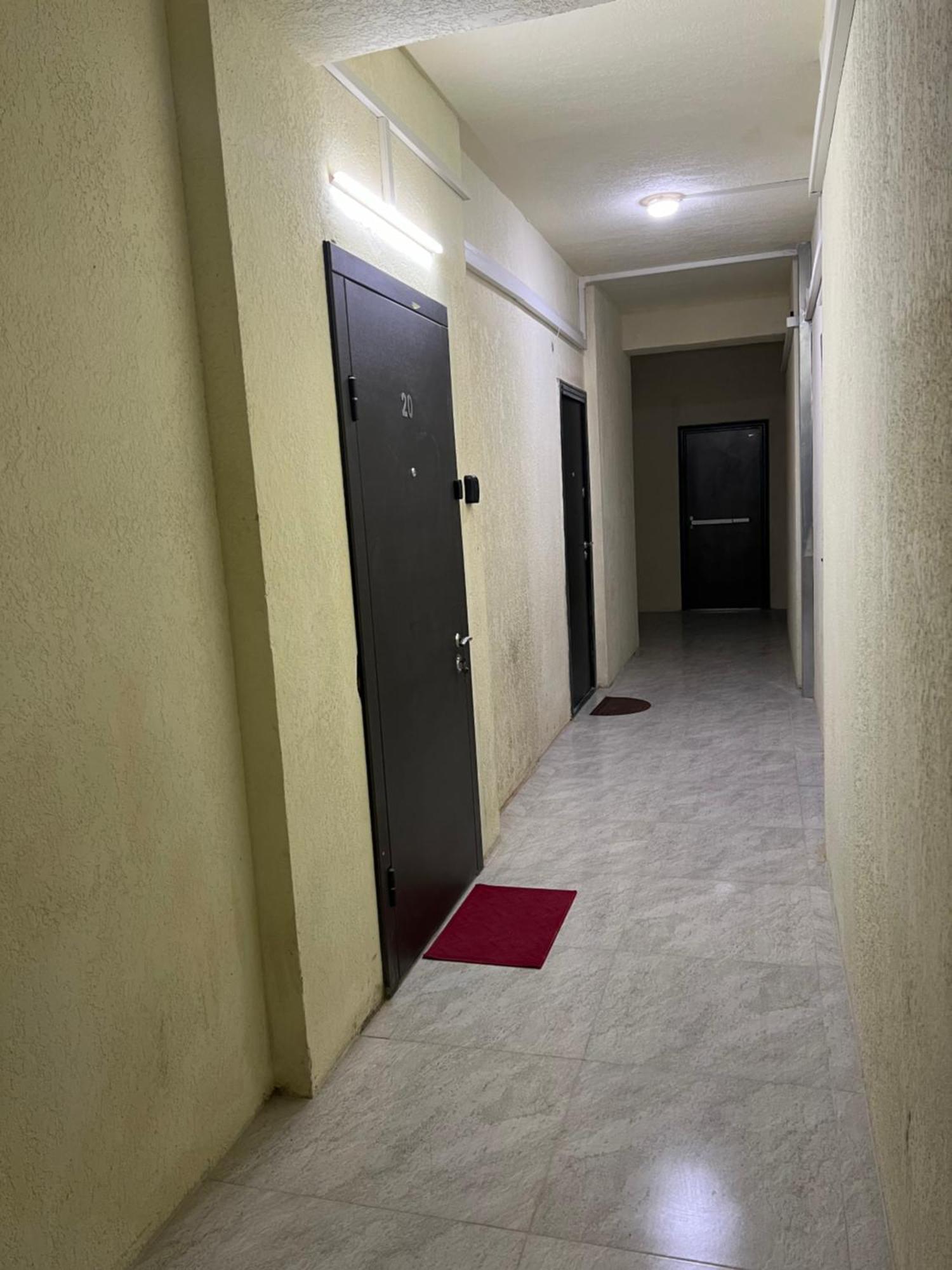 For Rent * Tbilisi