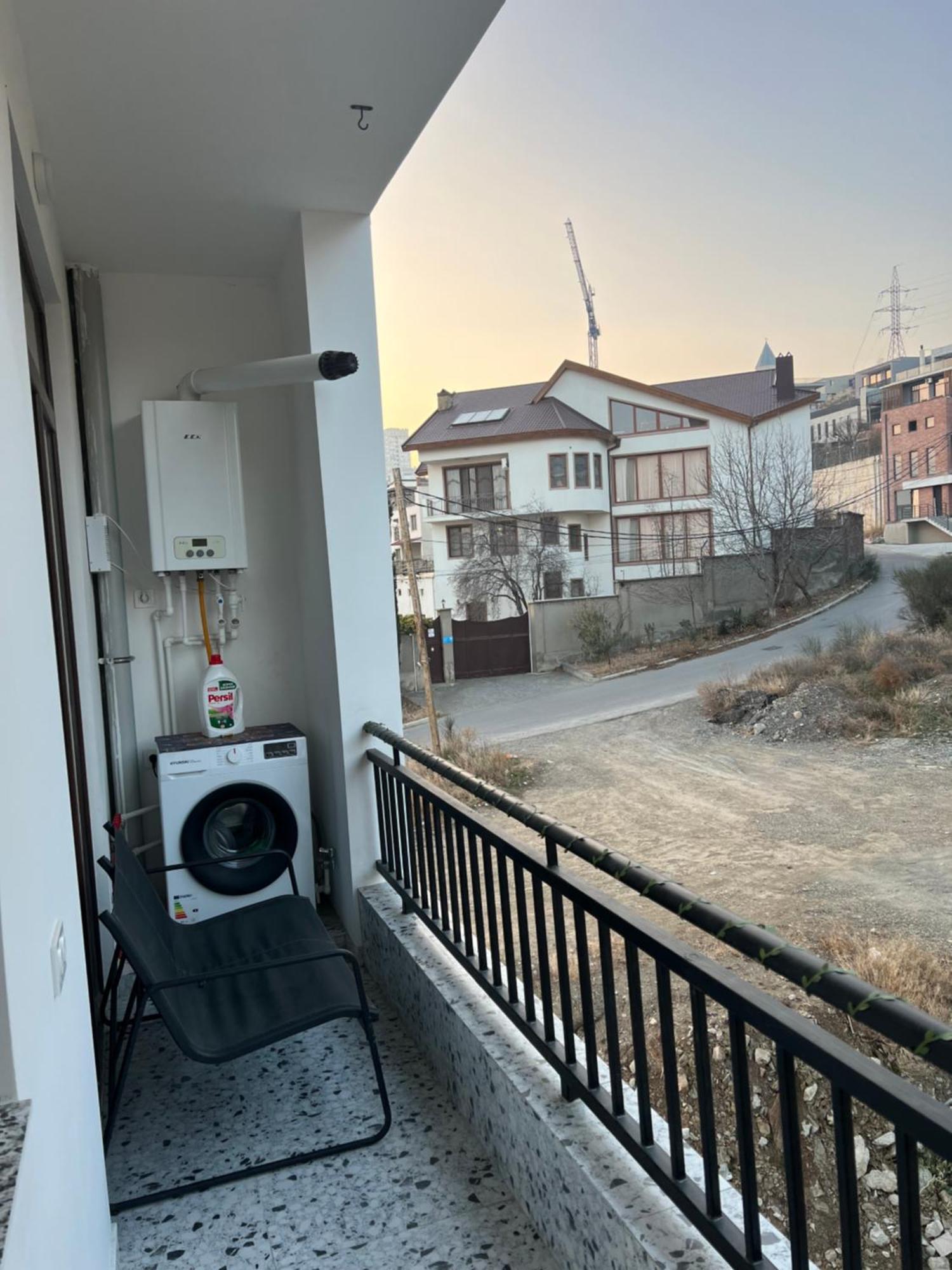 For Rent Apartment