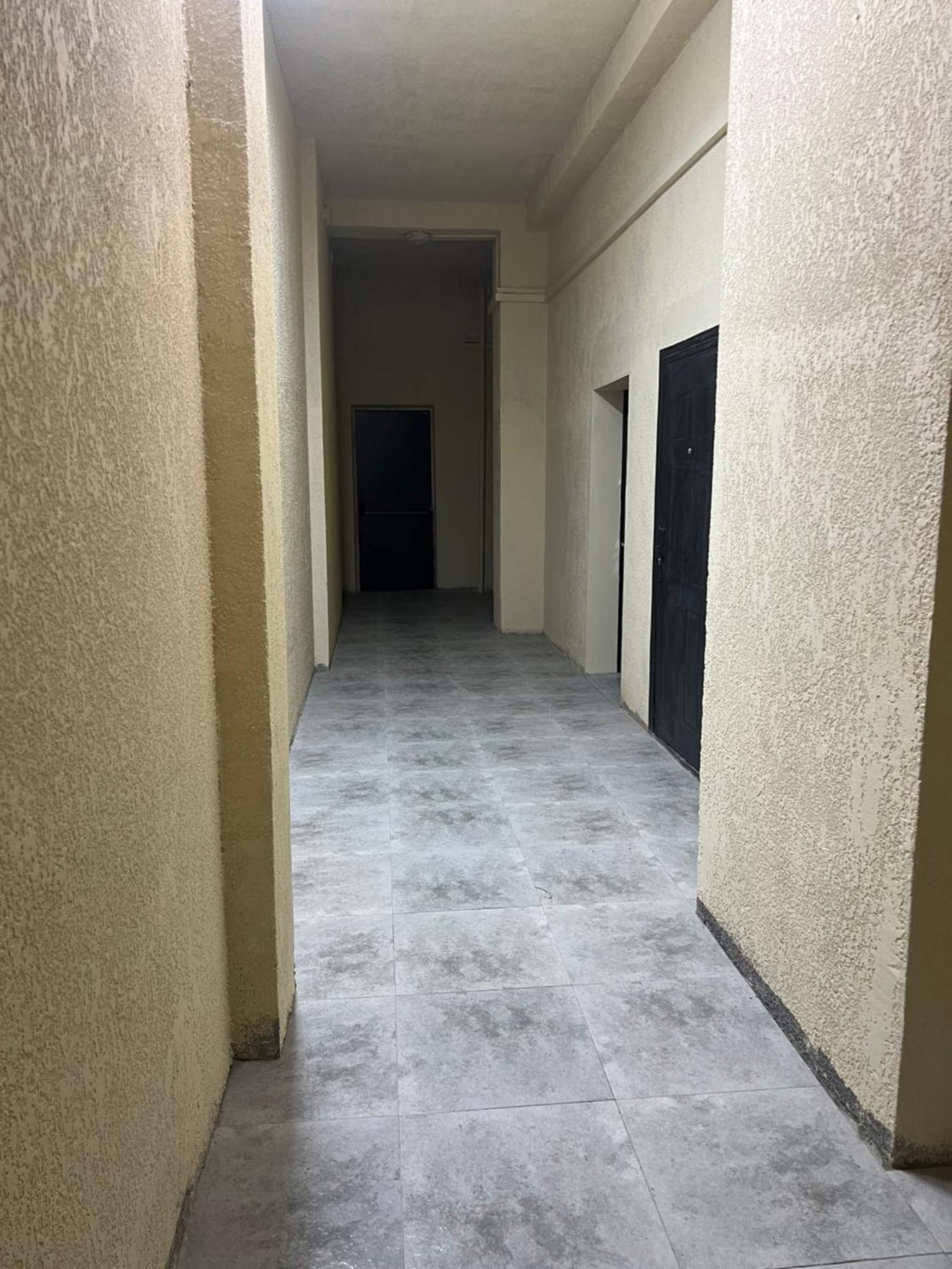 For Rent *
